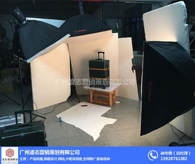 番禺區(qū)網(wǎng)頁建設(shè) 凌志營(yíng)銷策劃助力優(yōu)質(zhì)商家實(shí)現(xiàn)互聯(lián)網(wǎng)銷售增長(zhǎng)